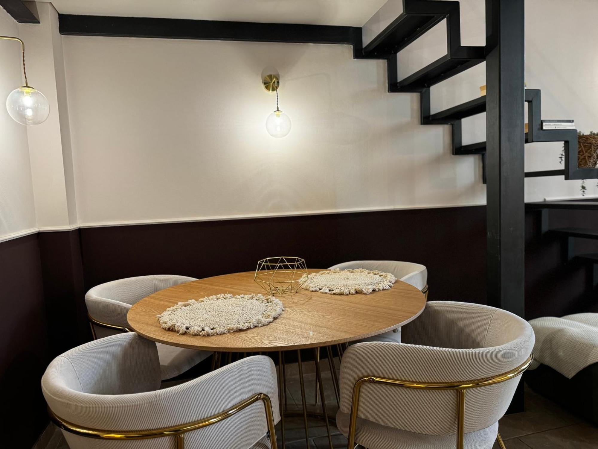 Regina Milano In Verona - Sky Tv, Wifi E Breakfast Box Apartamento Exterior foto